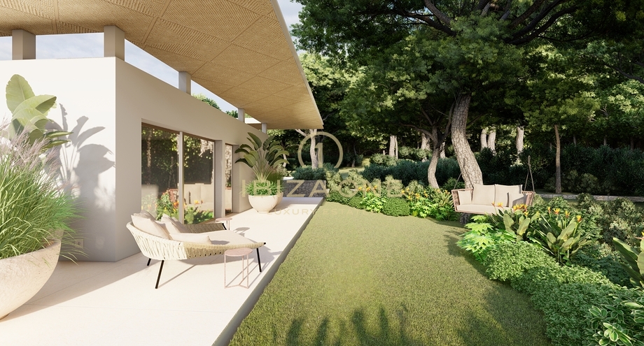 Photos of the property