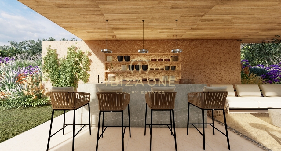 Photos of the property