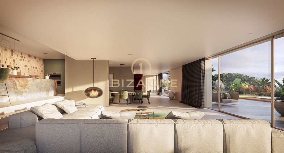 Photos of the property