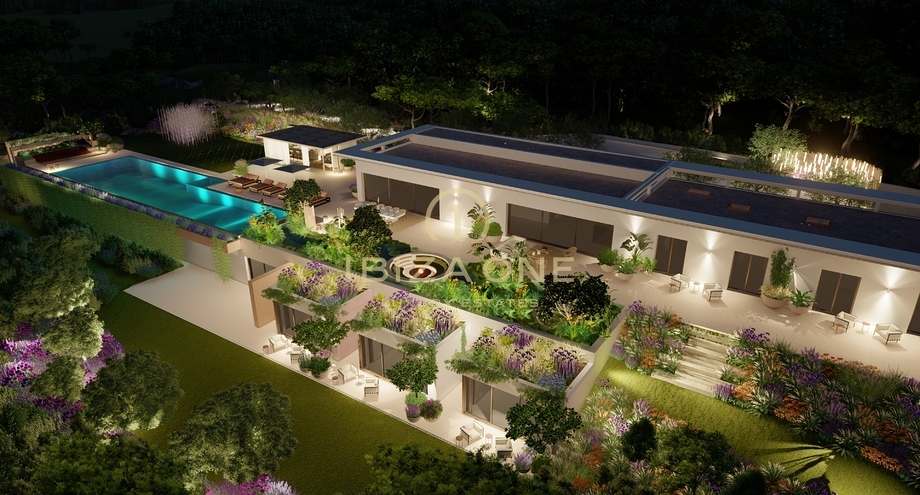 Fotos de la propiedad