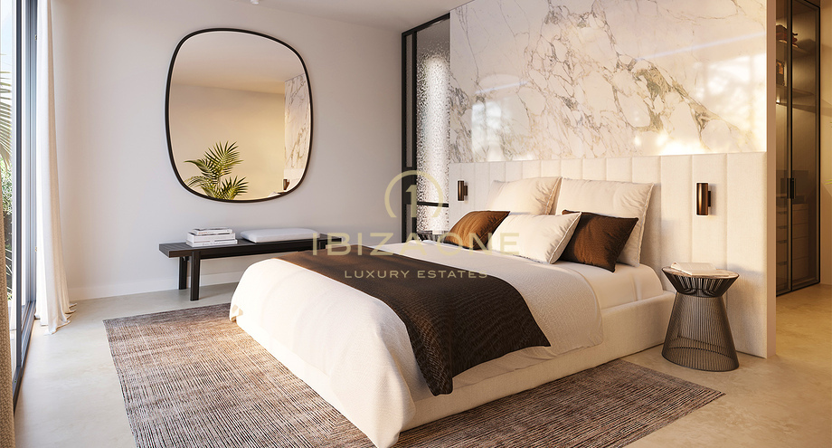 Fotos de la propiedad