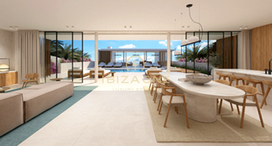 Fotos de la propiedad