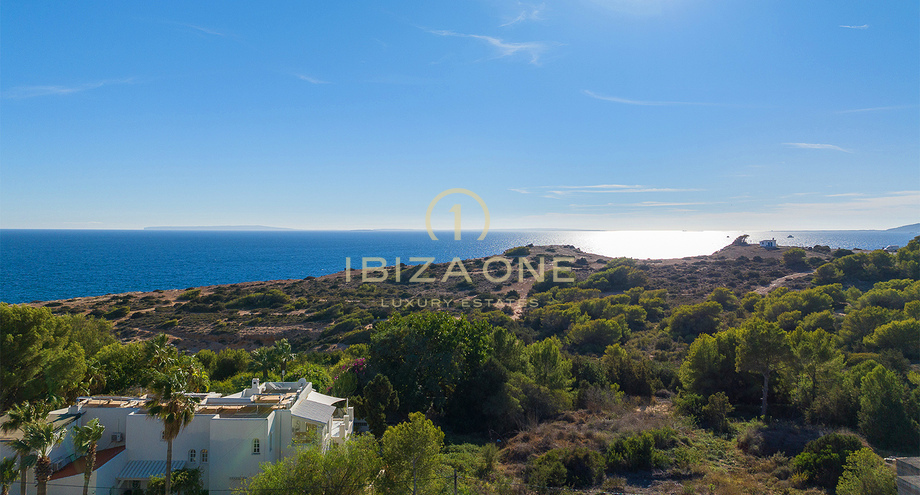 Fotos de la propiedad