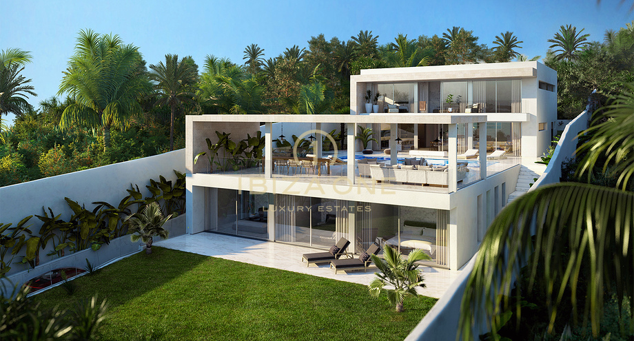 Fotos de la propiedad