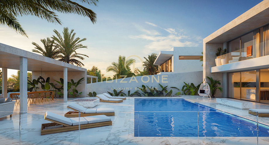 Fotos de la propiedad