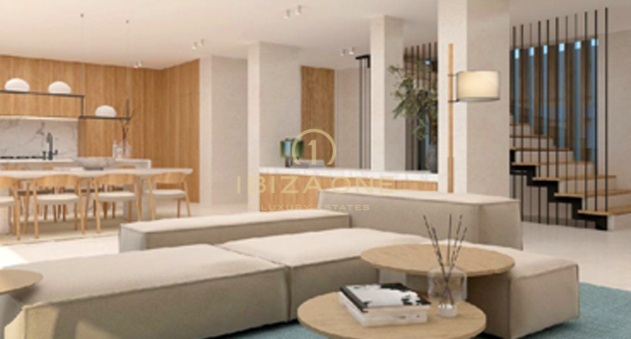 Fotos de la propiedad