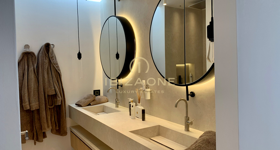 Fotos de la propiedad