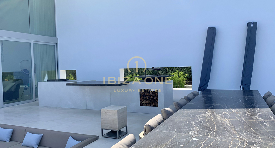 Photos of the property