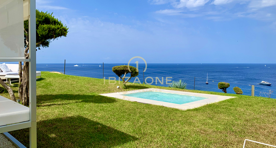 Фотографии объектов недвижимости