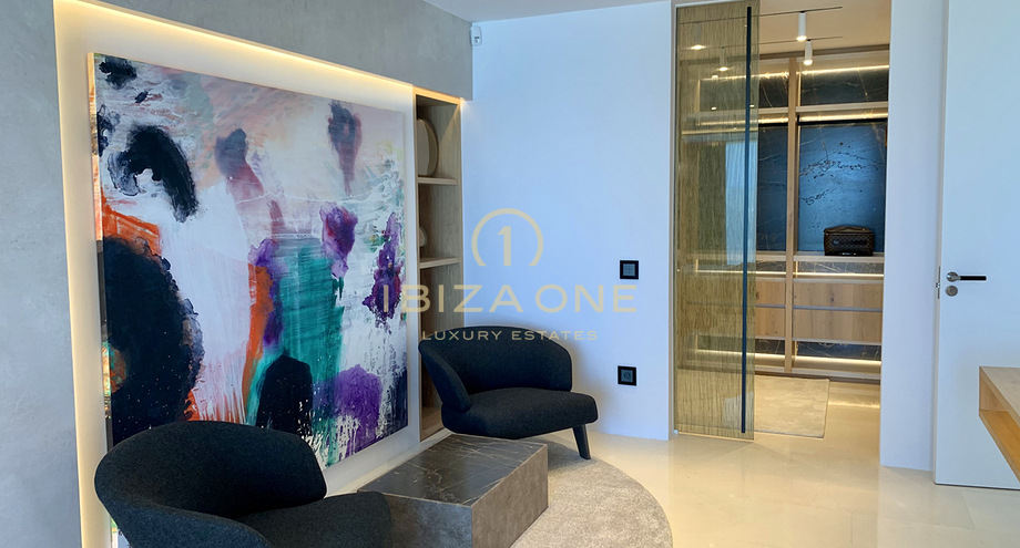 Photos of the property