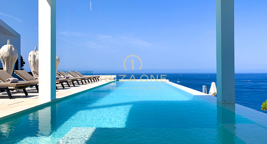 Fotos de la propiedad