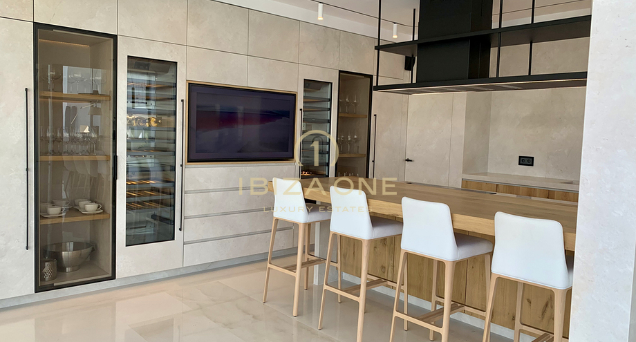 Fotos de la propiedad