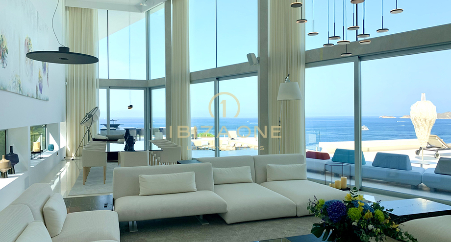 Photos of the property