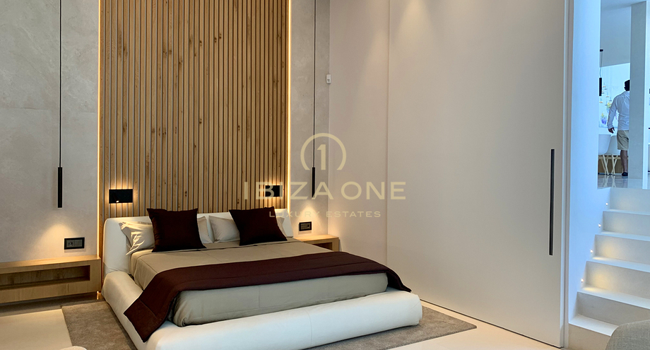 Фотографии объектов недвижимости