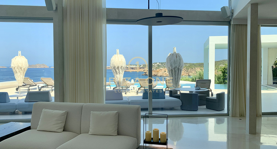 Photos of the property