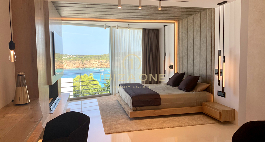 Photos of the property