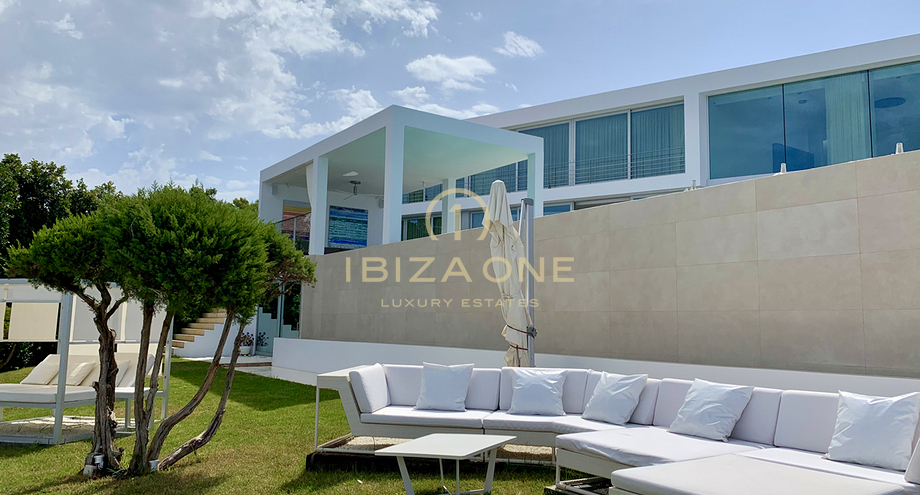 Fotos de la propiedad