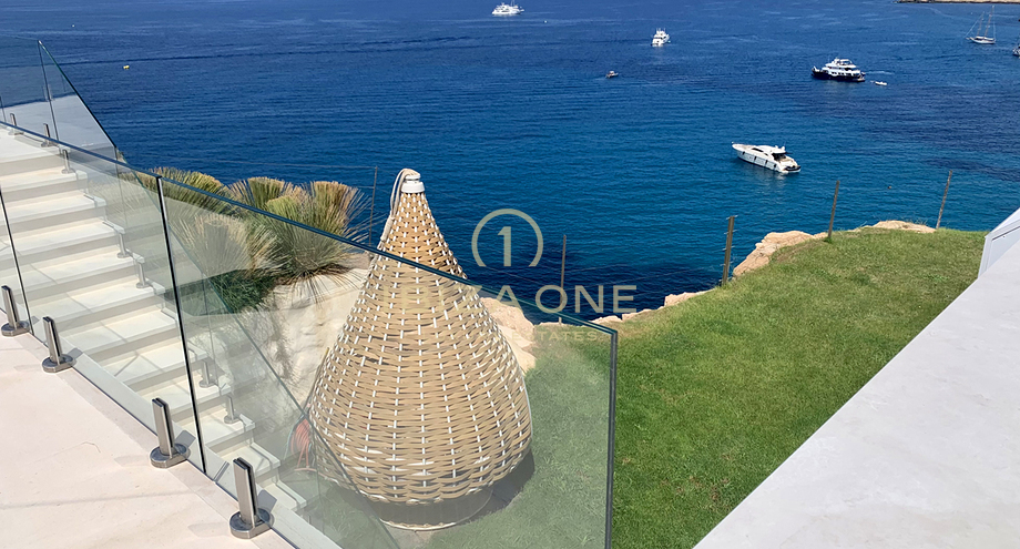 Photos of the property