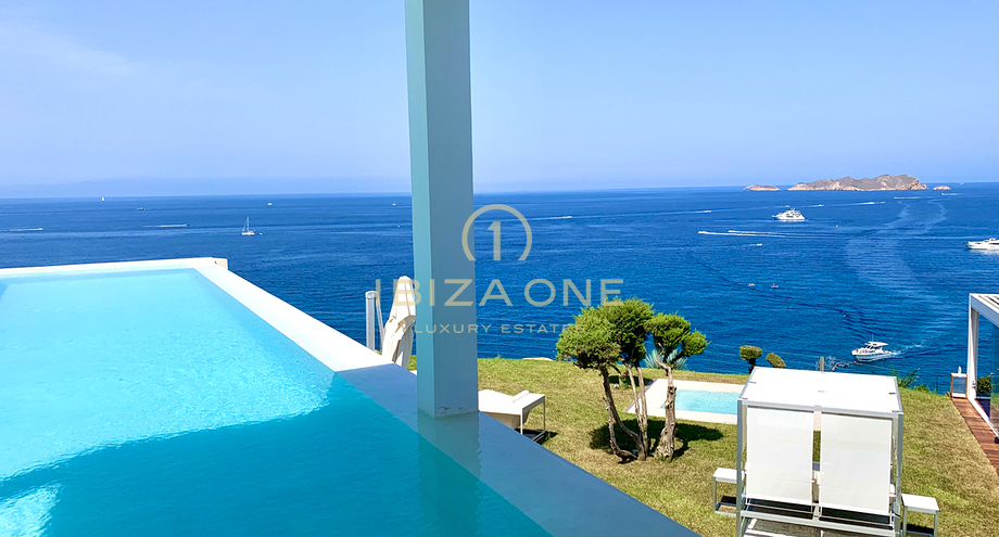 Fotos de la propiedad