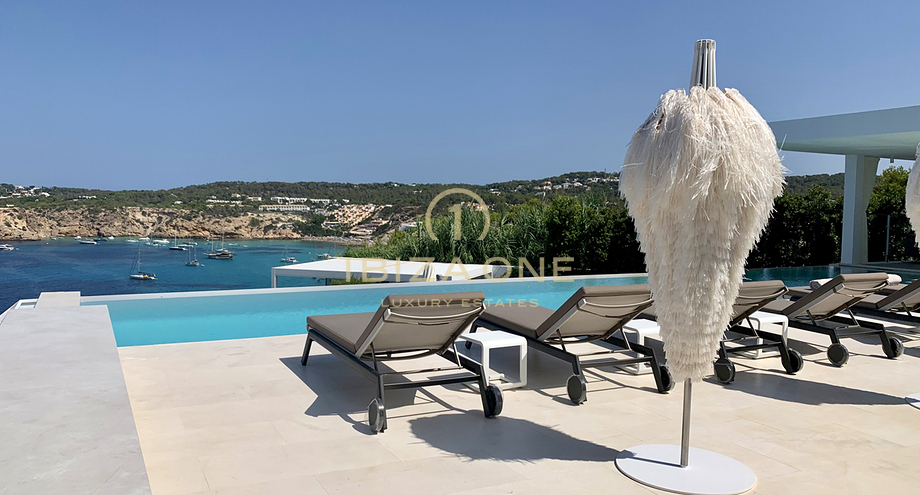 Photos of the property