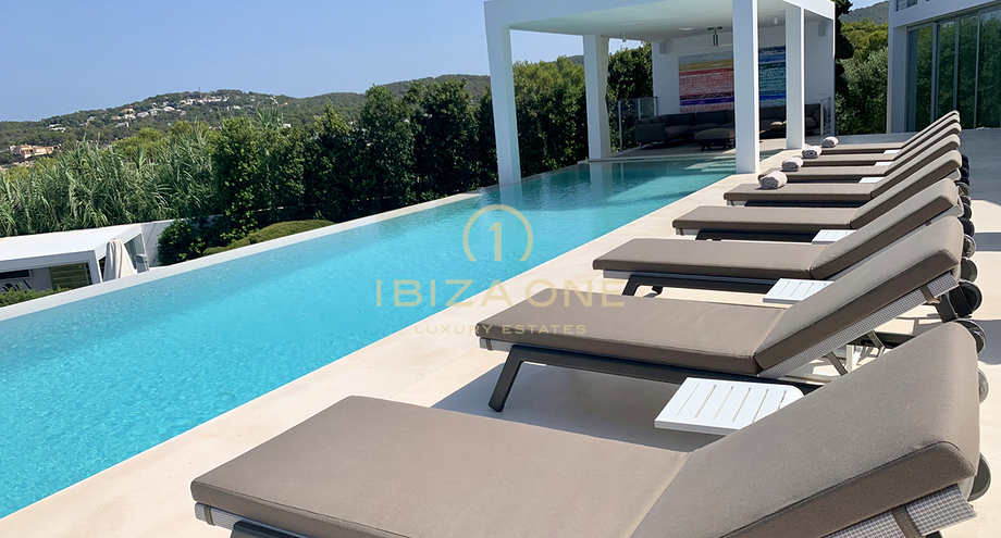 Photos of the property