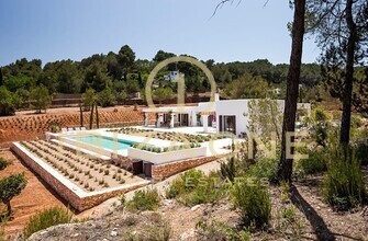 Wesenberg, Property: 192184