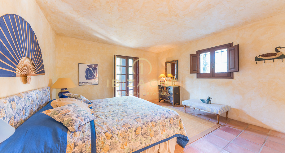 Foto dell'oggetto