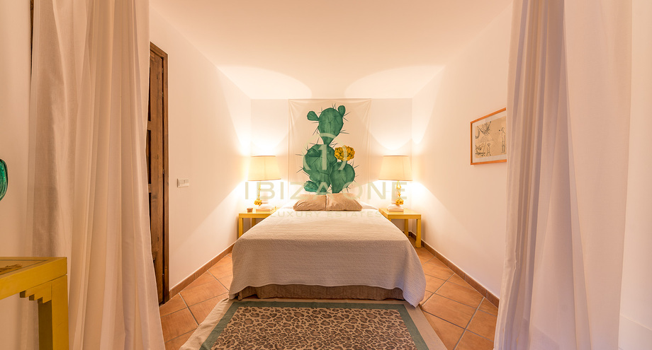 Foto dell'oggetto