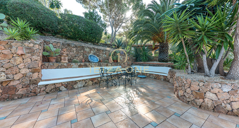 Photos of the property