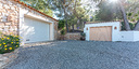 Photos of the property