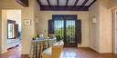 Foto dell'oggetto