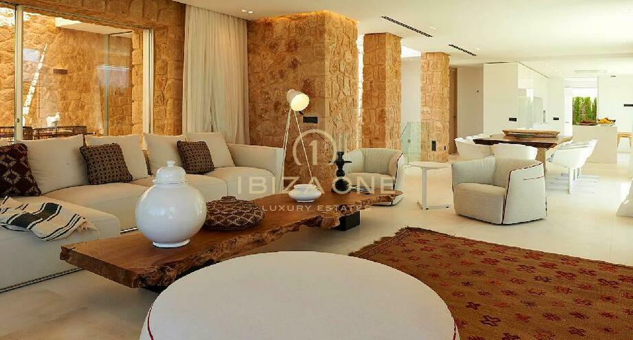 صور العرض