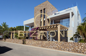 Jesus Apartments,Can Canario,Royal Estates