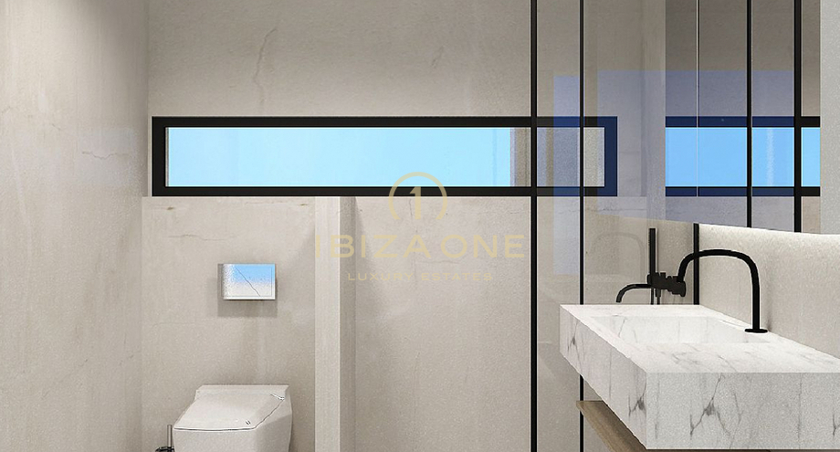 Fotos de la propiedad