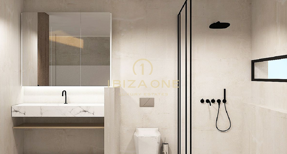 Photos of the property