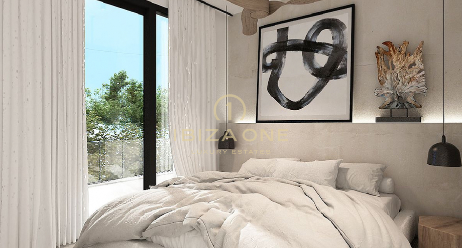 Фотографии объектов недвижимости