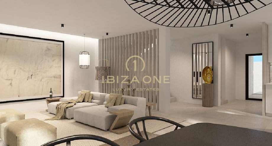 Photos of the property