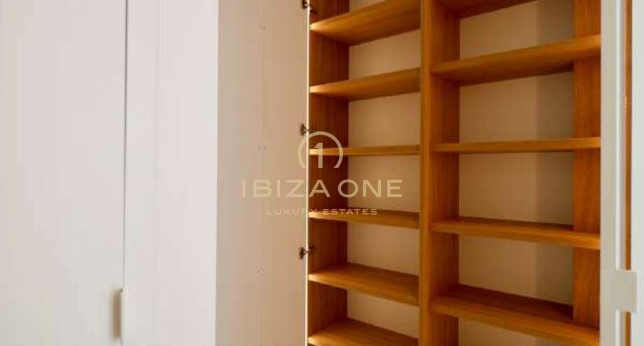 Foto dell'oggetto