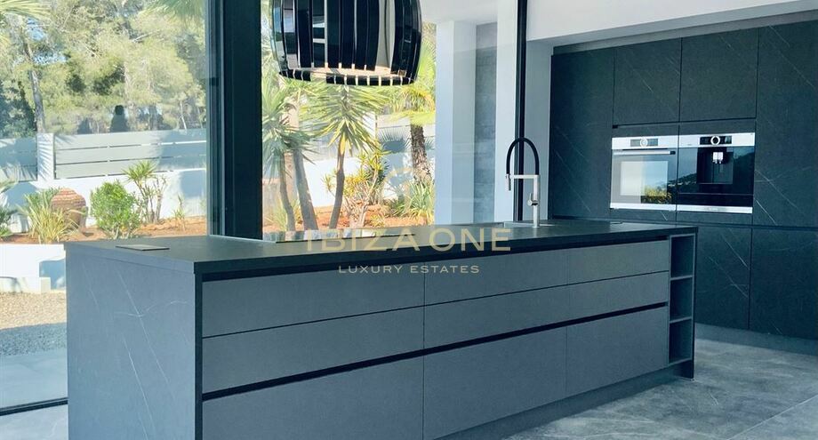 Фотографии объектов недвижимости