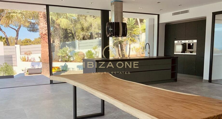 Фотографии объектов недвижимости