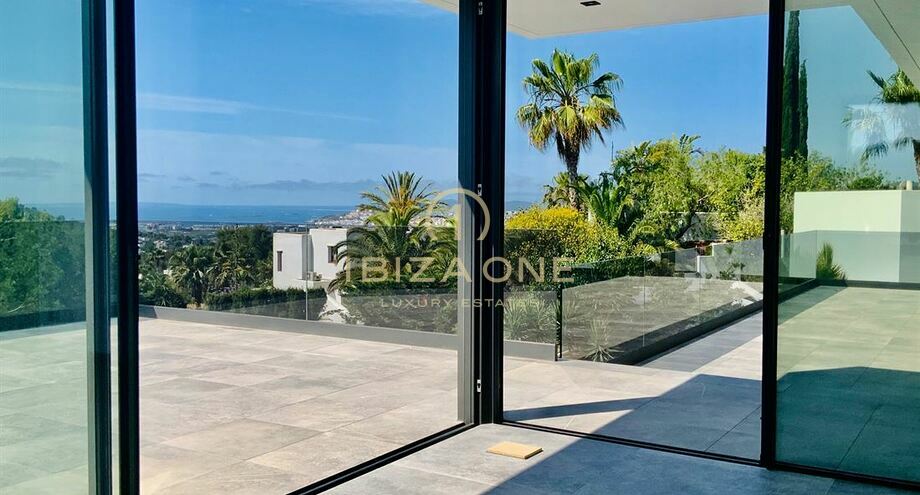 Фотографии объектов недвижимости