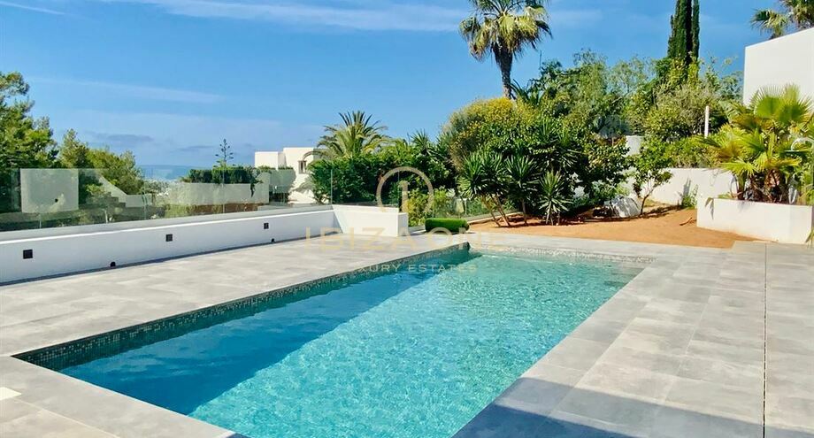 Фотографии объектов недвижимости