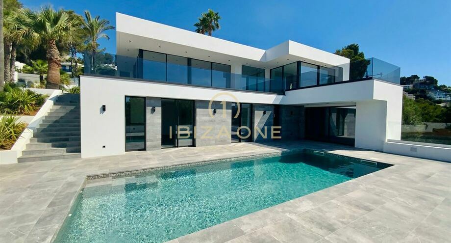 Фотографии объектов недвижимости