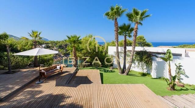 Vente de villas de luxe en bord de mer, Ibiza - maisons de luxe sur l'eau à vendre, Ibiza - maisons de luxe sur l'eau à vendre, Ibiza - Vente de villas de luxe en bord de mer, Ibiza - Maison de luxe sur l'eau à louer, Ibiza -
