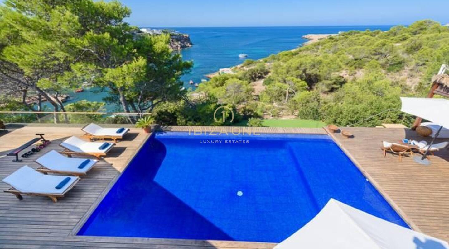 Vente de villas de luxe en bord de mer, Ibiza - maisons de luxe sur l'eau à vendre, Ibiza - maisons de luxe sur l'eau à vendre, Ibiza - Vente de villas de luxe en bord de mer, Ibiza - Maison de luxe sur l'eau à louer, Ibiza -