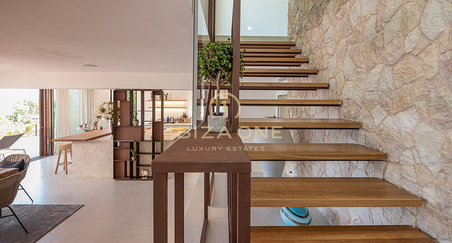 Fotos de la propiedad