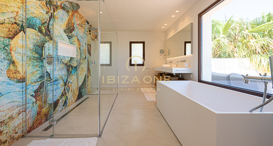 Fotos de la propiedad