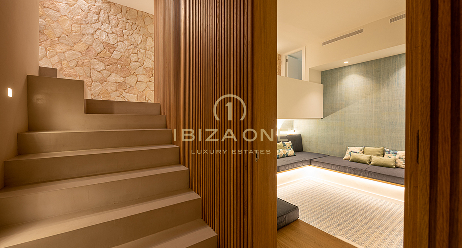 Fotos de la propiedad