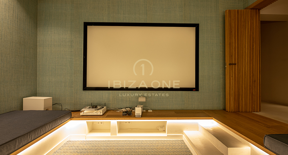 Fotos de la propiedad