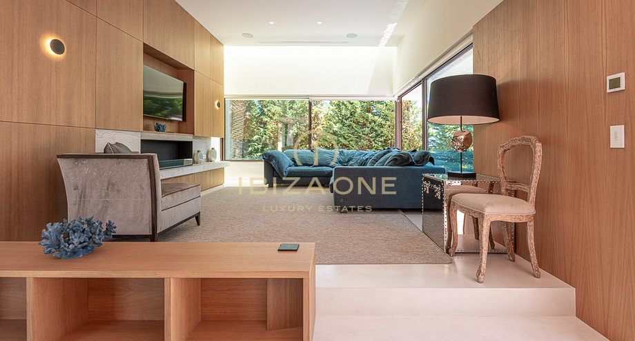 Fotos de la propiedad